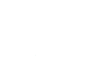 Forte Frutos